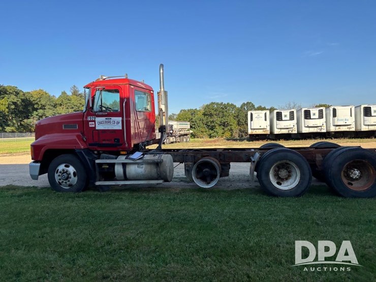 mack-ch613-image-4