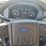 2015-ford-f350-xlt-image-26