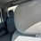 2015-ford-f250-image-39