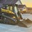 new-holland-c185-image-13