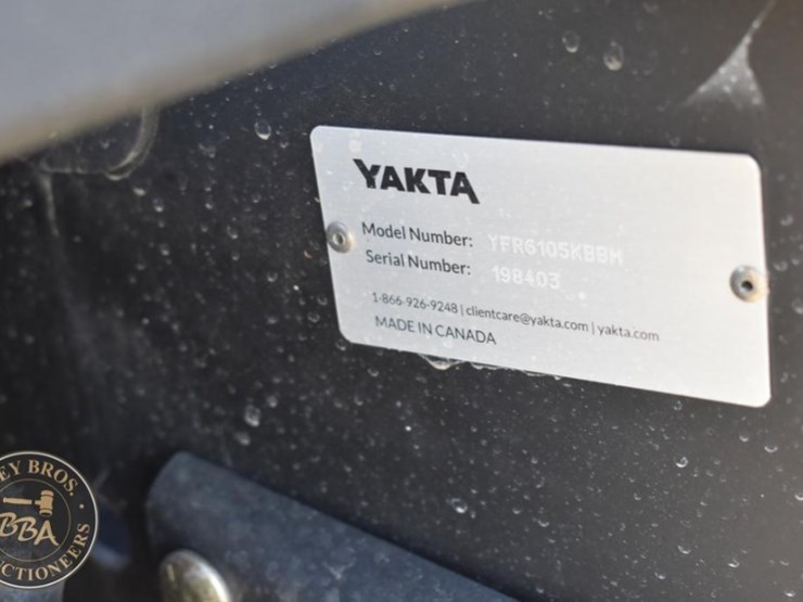2024-yakta-yxr610-38095-image-24