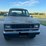 1988-bronco-ii-image-6