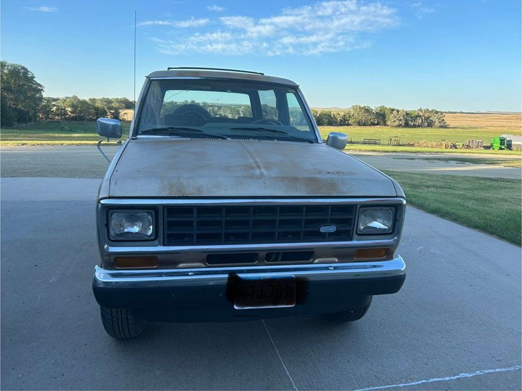 1988-bronco-ii-image-6
