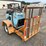 target-road-saw-image-3