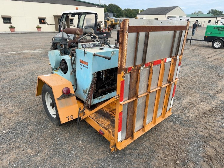 target-road-saw-image-3