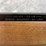 #4045-•-ruger-10/22-75th-anniversary,-sn:-r75-79176-image-8