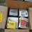 #29212-•-assorted-u-joints-image-2