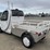 2011-gem-lsv-utility-cart-image-4