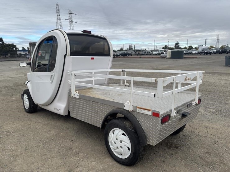 2011-gem-lsv-utility-cart-image-4