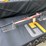 #4044-•-ruger-10/22-american-flag,-sn:-rcs7-51530-image-5