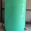3000-gallon-tank-image-6