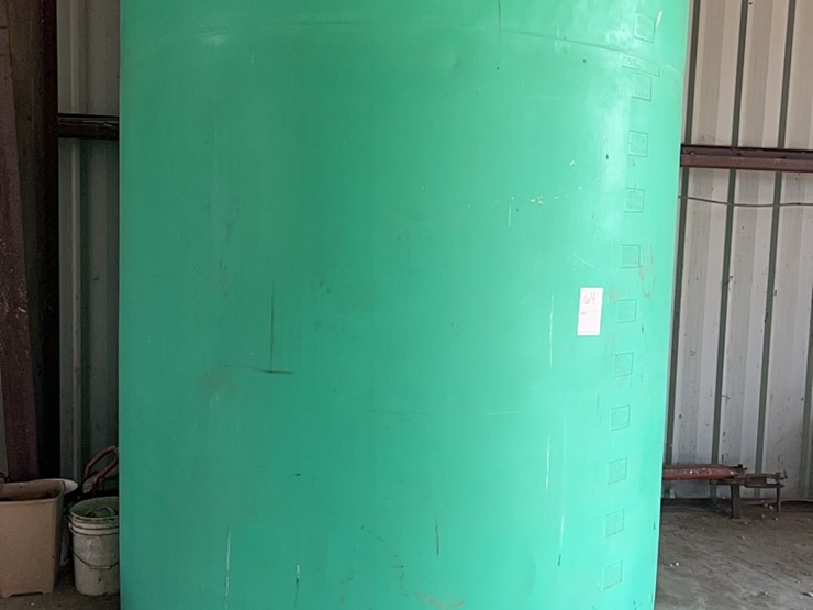 3000-gallon-tank-image-6
