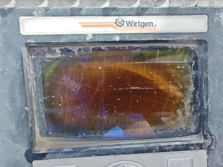 1998-wirtgen-wr2500-image-10