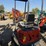 #61-•-mini-excavator--gas---model:-mh15rx-image-4