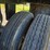 #21100-•-1979-frameless-end-dump-trailer-image-71