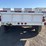 1991-butler-pole-trailer-image-15