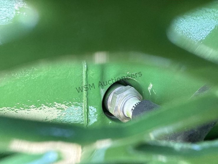 1953-john-deere-ao-image-26