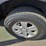 2007-ford-explorer-xlt-image-11