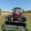 massey-ferguson-4610-image-2