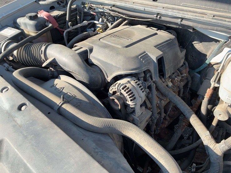 2008-gmc-sierra-image-38