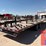 2018-falcon-trailers-40’-x-102”-t/a-gooseneck-tool-transport-trailer-image-3
