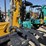 #80-•-mini-excavator---gas---model:-qk18r-image-7