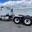 2001-volvo-road-tractor-image-2