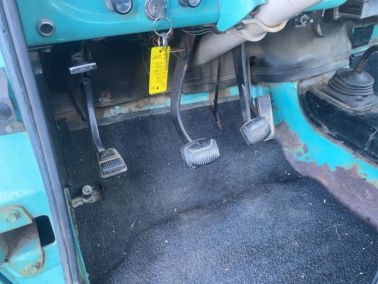 1968-ford-f250-image-36