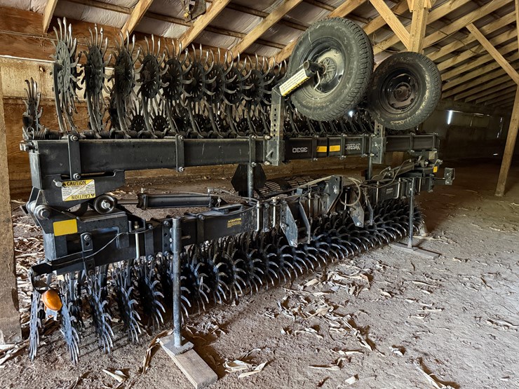 yetter-3530-image-1