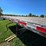2007-reitnouer-flatbed-image-31