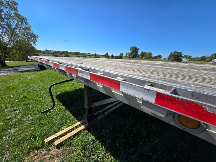 2007-reitnouer-flatbed-image-31