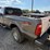 2008-ford-f250-image-9