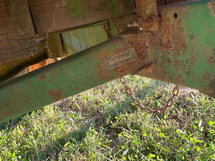 18ft-john-deere-tandem-axle-wagon-image-16