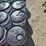 euclid-chemical-concrete-sealer-image-1