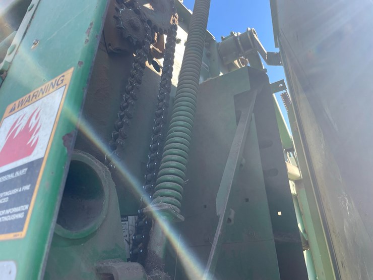 john-deere-468-image-22