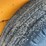 quality-trailer-pro-series-18’-tilt-trailer-image-9