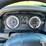 2019-dodge-ram-1500-image-73