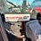 2015-case-ih-patriot-4440-image-95