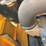 1999-jcb-930-image-45