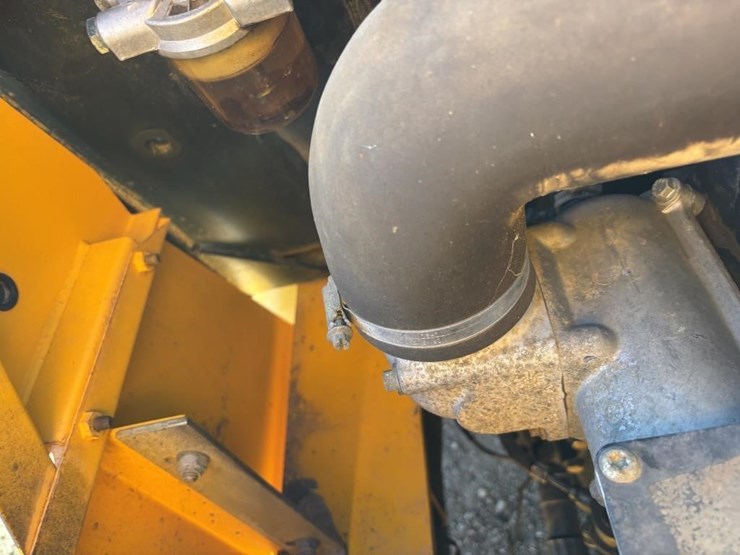 1999-jcb-930-image-45