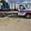 2008-ford-e450-image-24