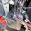 2022-bobcat-t870-image-36