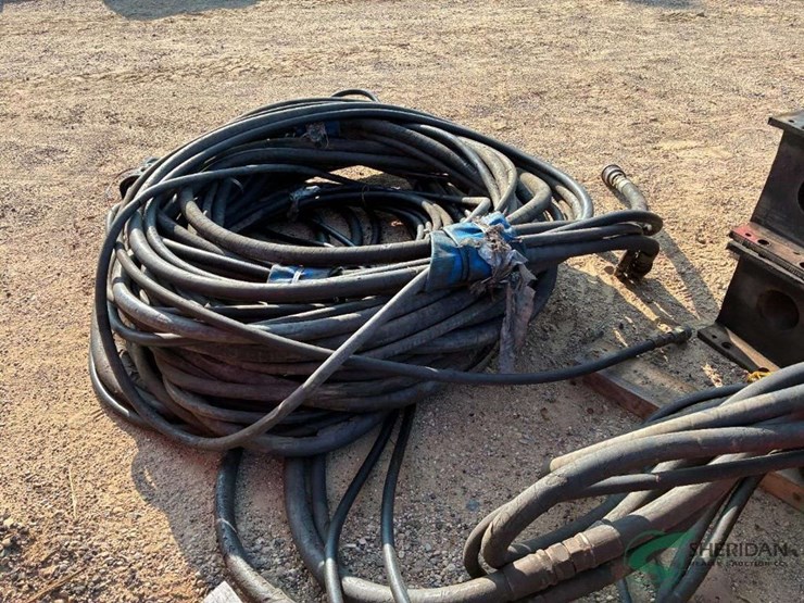 vulcan-1150a-sheet-vibro-with-cat-diesel-motor-image-7