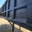 #21100-•-1979-frameless-end-dump-trailer-image-37