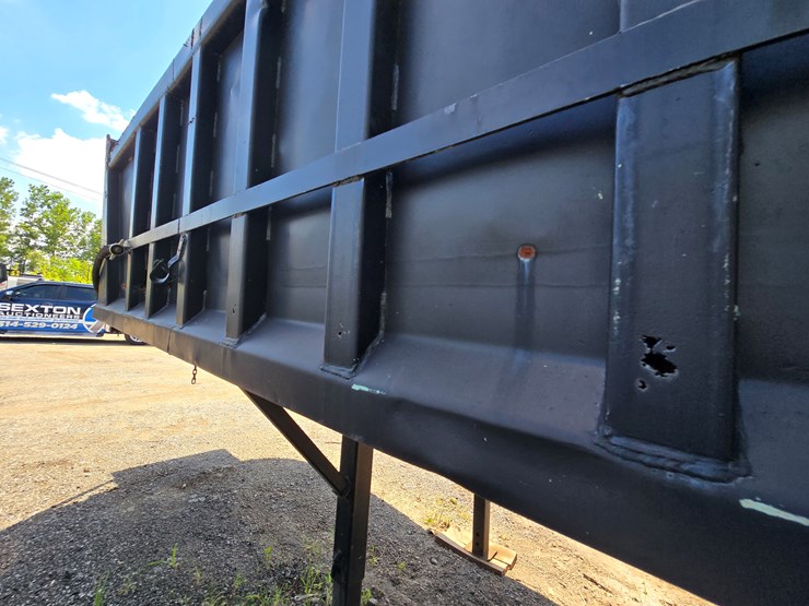 #21100-•-1979-frameless-end-dump-trailer-image-37