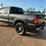 2004-gmc-1500-image-4