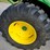 john-deere-4044r-image-42
