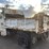 1980-ford-7000-image-5