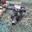 #21087-•-pacer-trash-pump-image-4