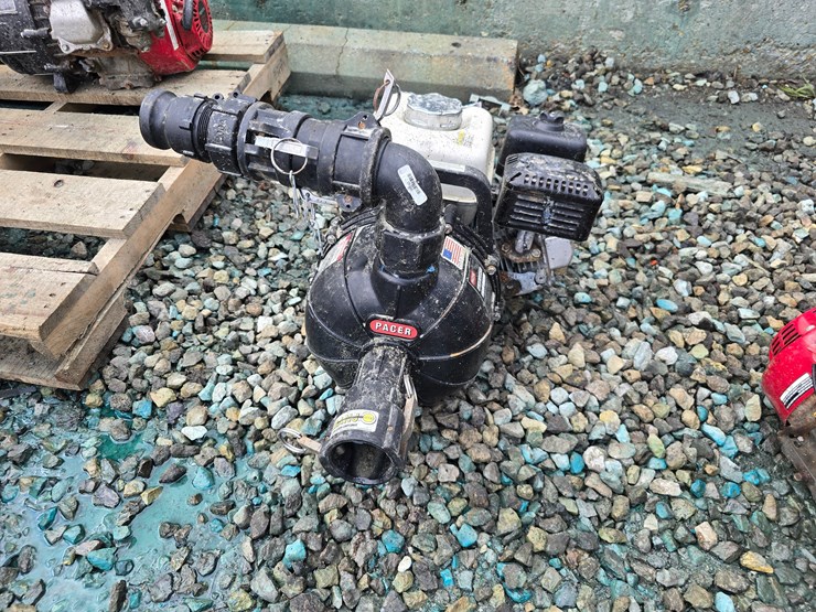 #21087-•-pacer-trash-pump-image-4